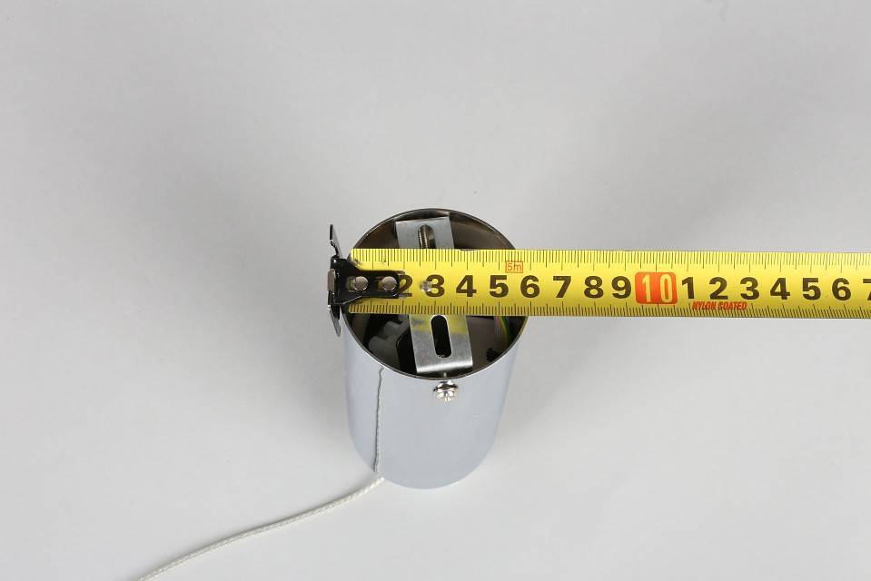 Подвесной светильник Aployt Yulali APL.048.16.07