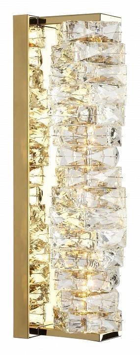 Накладной светильник Aployt Milunia APL.050.11.10