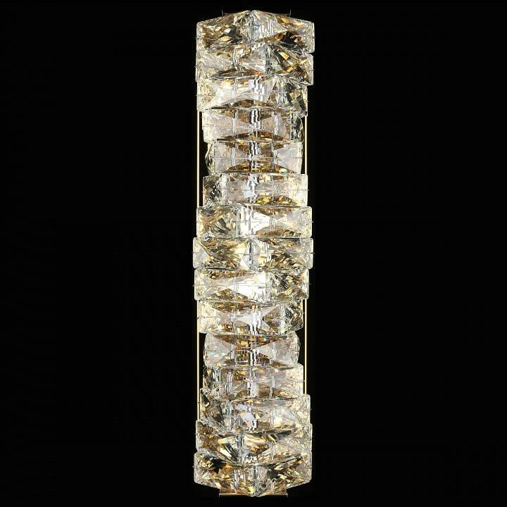 Накладной светильник Aployt Milunia APL.050.11.10