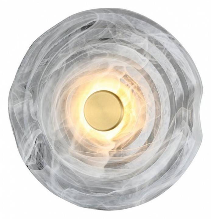 Накладной светильник Aployt Anecia APL.061.11.05