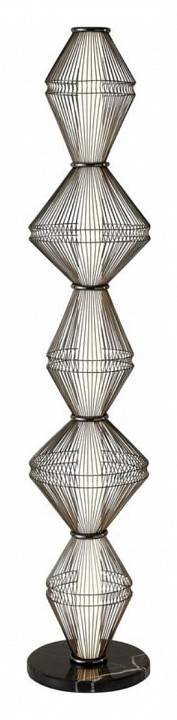 Торшер Aployt Dzhakket APL.068.05.36