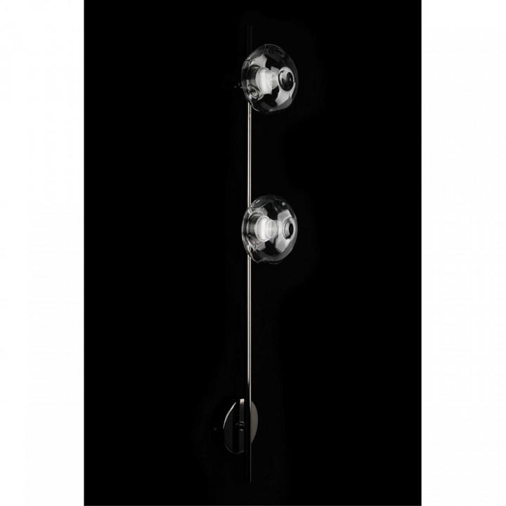 Бра Aployt Tereze APL.074.11.02