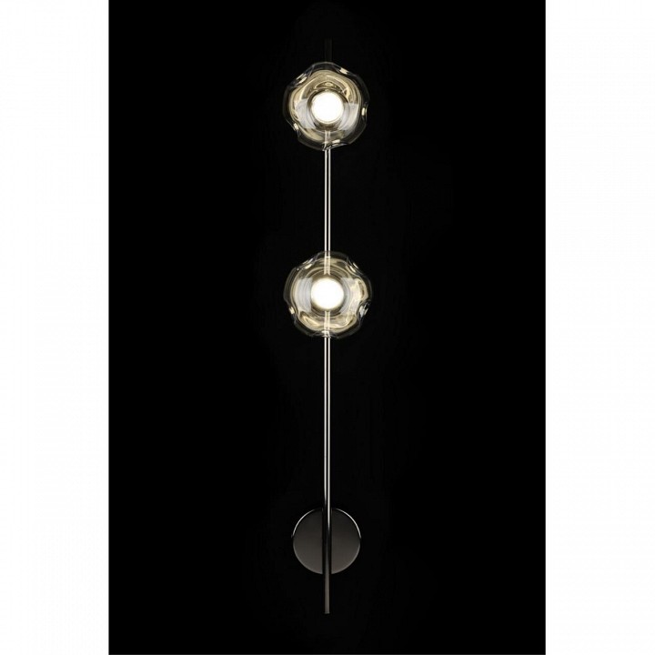 Бра Aployt Tereze APL.074.11.02