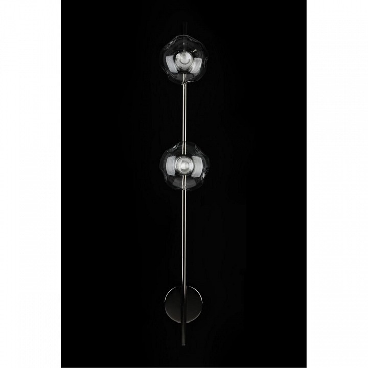 Бра Aployt Tereze APL.074.11.02