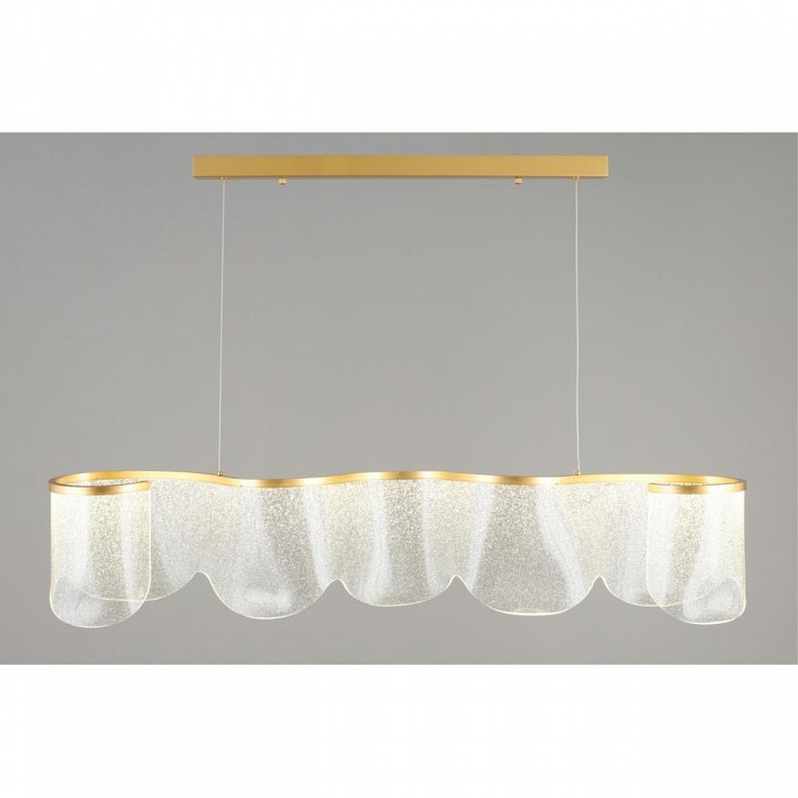 Подвесной светильник Aployt Olga APL.081.03.30