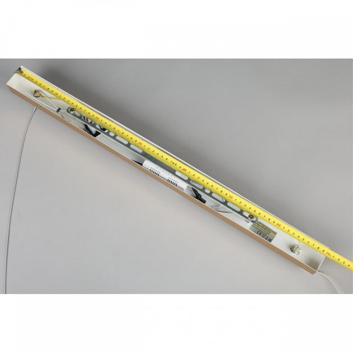 Подвесной светильник Aployt Olga APL.081.03.30