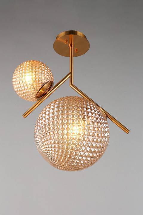 Светильник на штанге Aployt Marzena APL.300.17.02