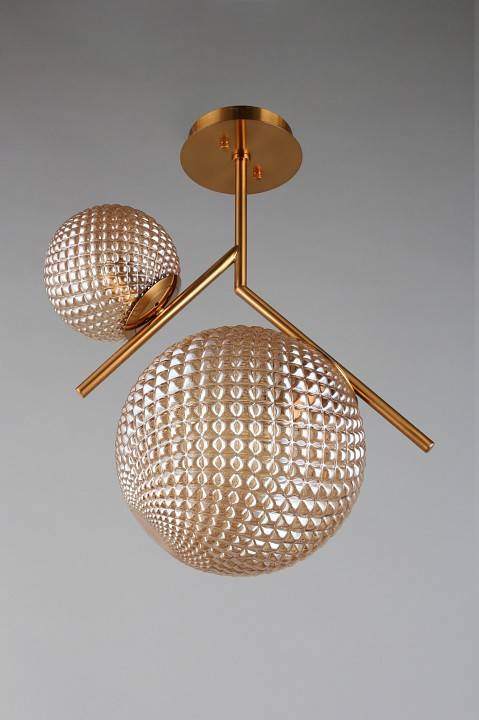 Светильник на штанге Aployt Marzena APL.300.17.02