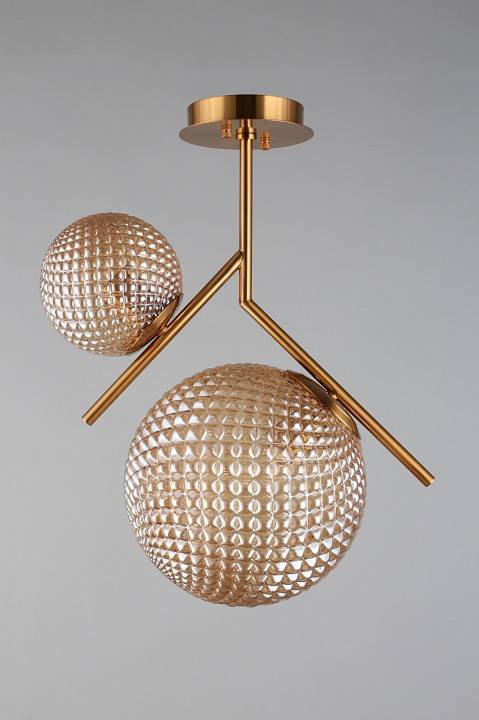 Светильник на штанге Aployt Marzena APL.300.17.02