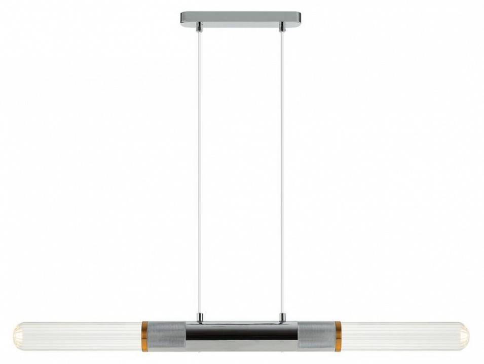 Подвесной светильник Aployt Brynia APL.307.13.02