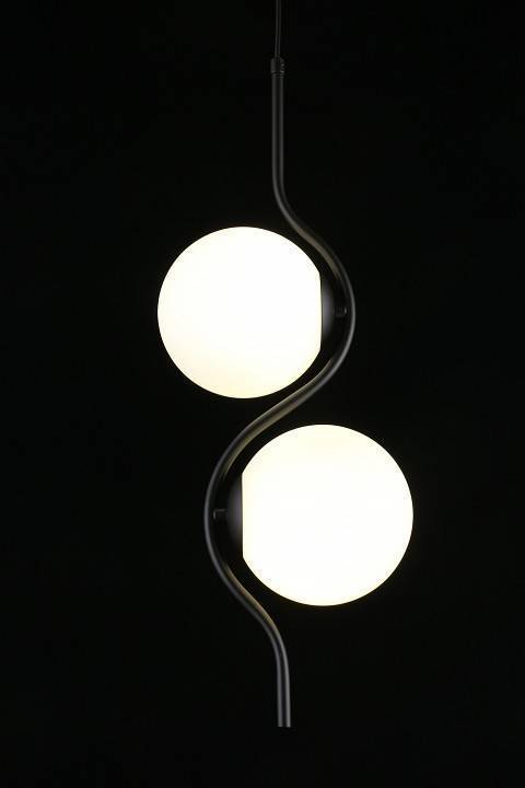 Подвесной светильник Aployt Jagna APL.312.06.02