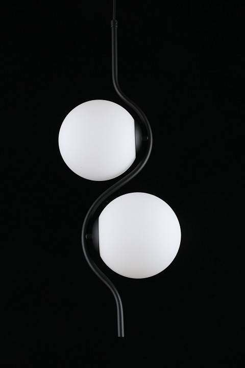 Подвесной светильник Aployt Jagna APL.312.06.02