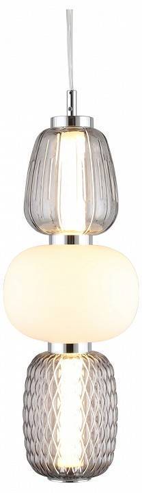 Подвесной светильник Aployt Oliwcia APL.319.06.29