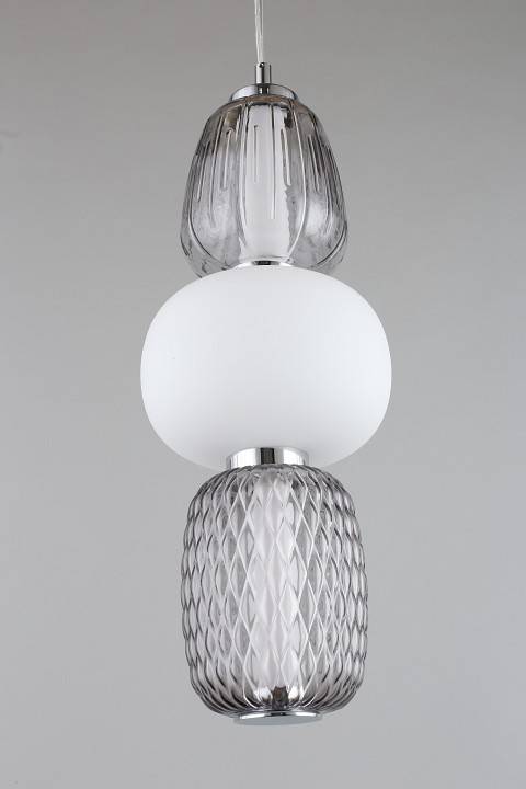 Подвесной светильник Aployt Oliwcia APL.319.06.29