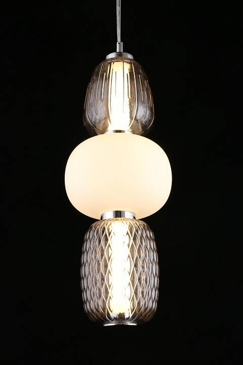 Подвесной светильник Aployt Oliwcia APL.319.06.29