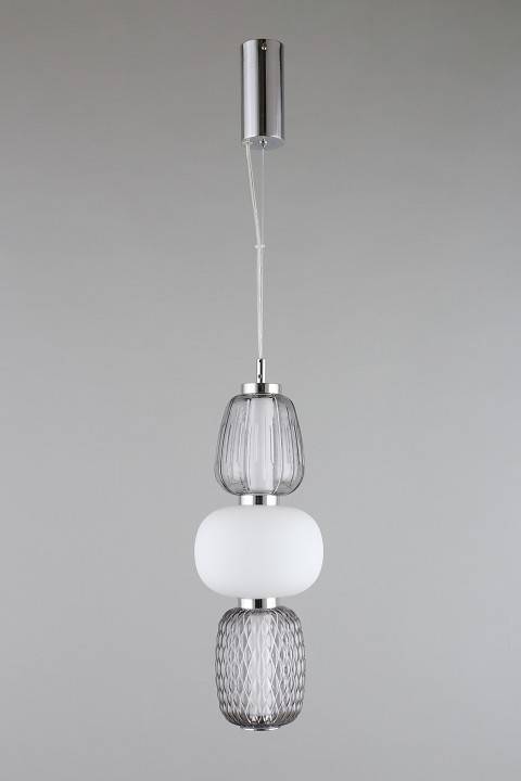 Подвесной светильник Aployt Oliwcia APL.319.06.29