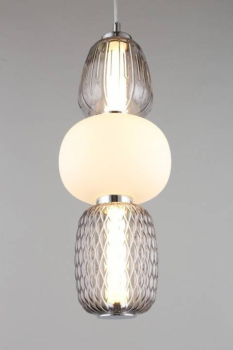 Подвесной светильник Aployt Oliwcia APL.319.06.29