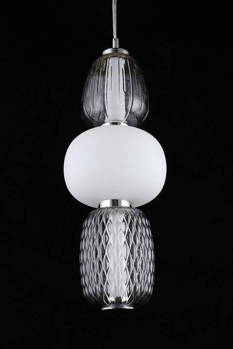 Подвесной светильник Aployt Oliwcia APL.319.06.29