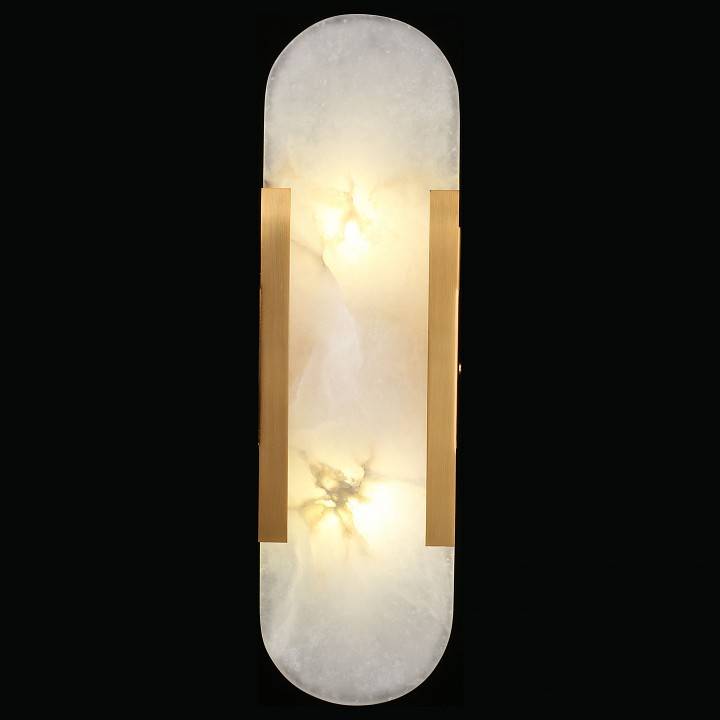 Бра Aployt Klodett APL.323.01.02