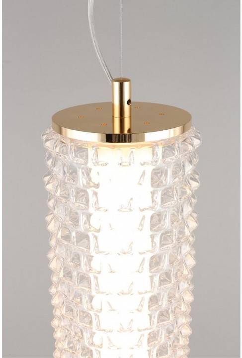 Подвесной светильник Aployt Ozann APL.331.06.29