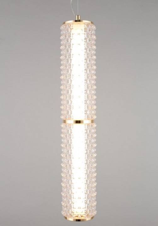 Подвесной светильник Aployt Ozann APL.331.06.29