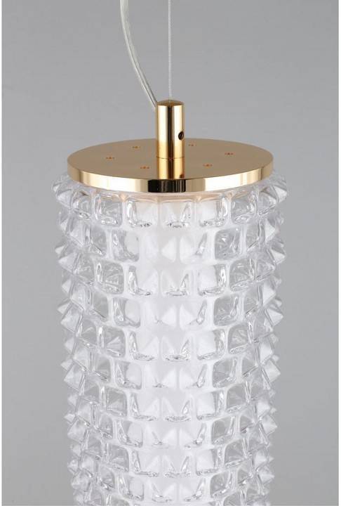 Подвесной светильник Aployt Ozann APL.331.06.29