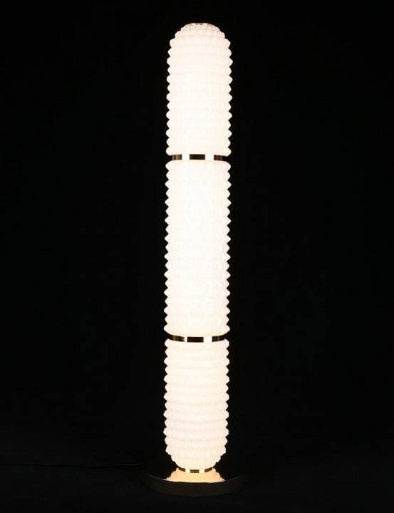 Торшер Aployt Ozeynn APL.332.05.35