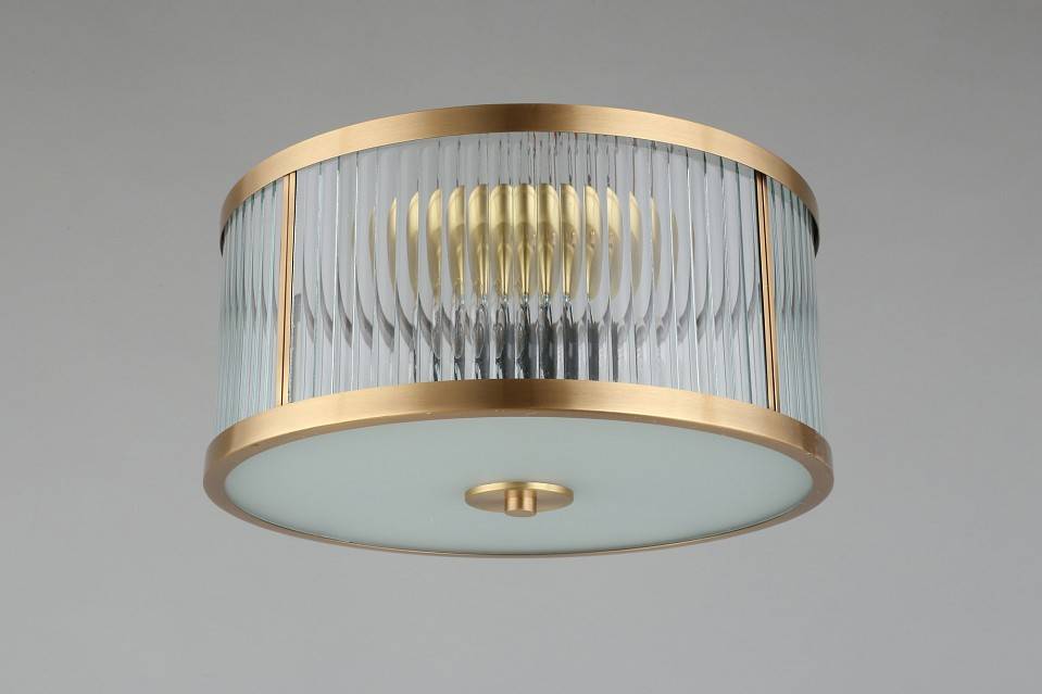 Накладной светильник Aployt Matteo APL.624.07.03