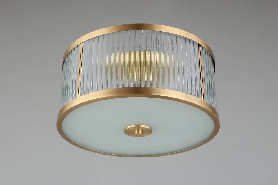 Накладной светильник Aployt Matteo APL.624.07.03