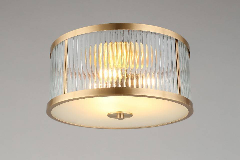 Накладной светильник Aployt Matteo APL.624.07.03