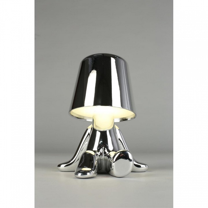 Зверь световой Aployt Nina APL.674.14.01