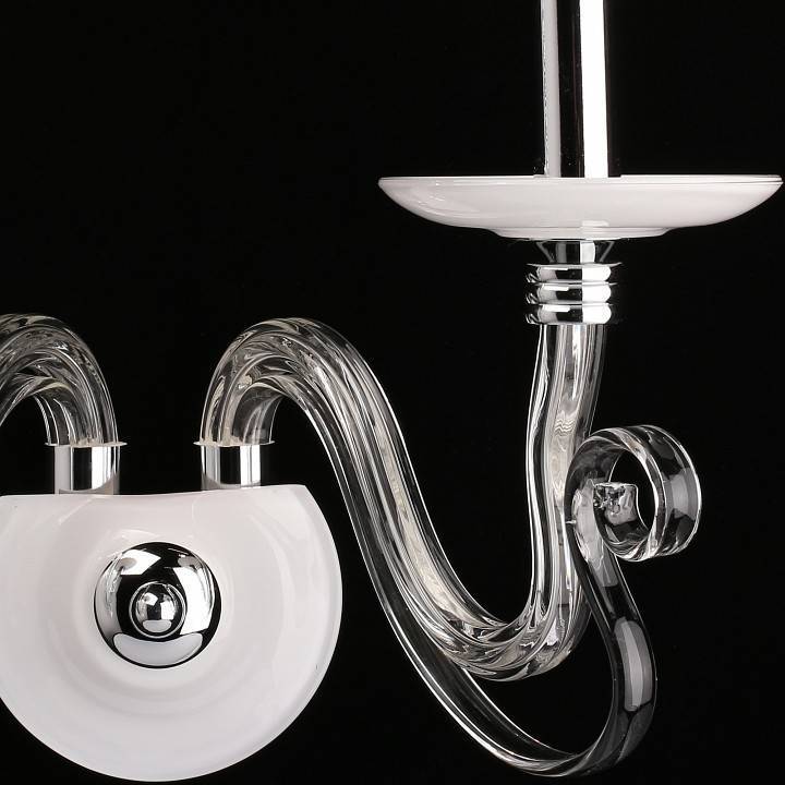 Бра Aployt Estel APL.702.01.02