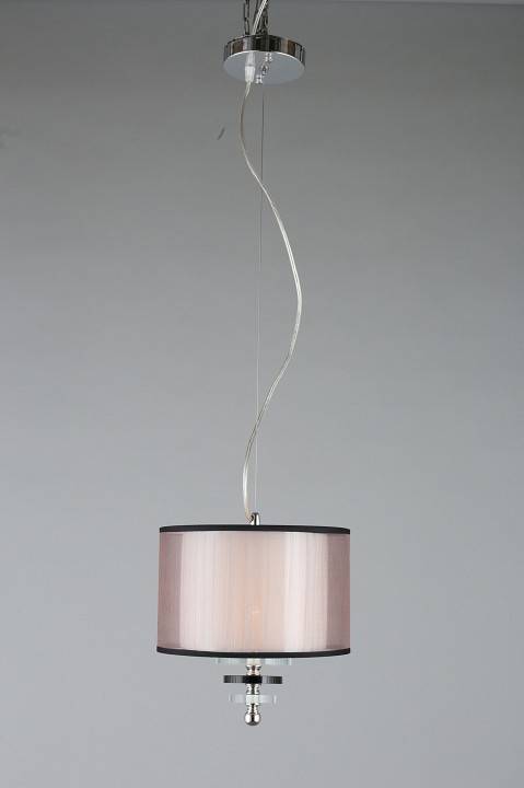 Подвесной светильник Aployt Floret APL.703.06.01