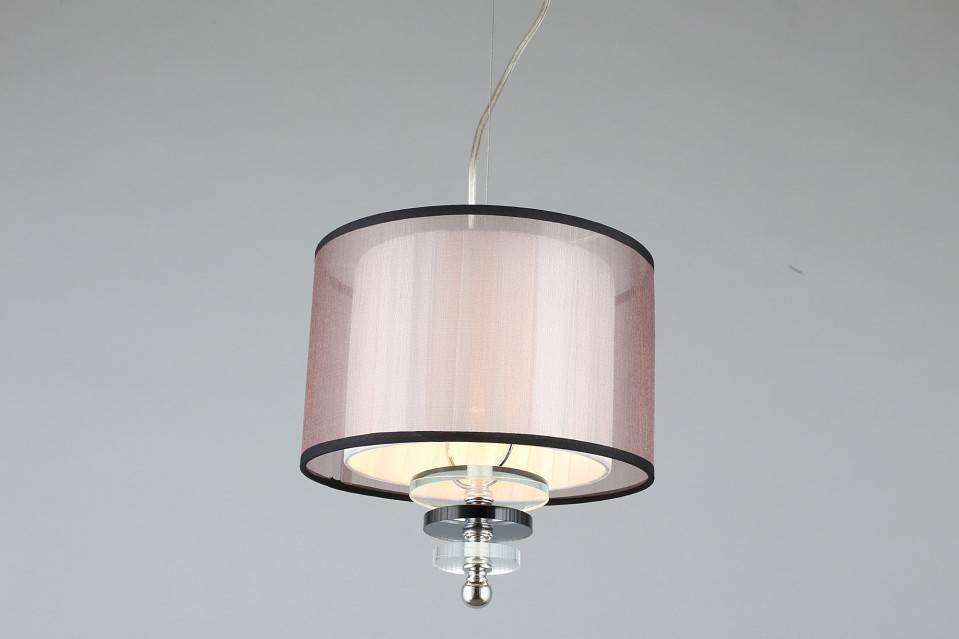 Подвесной светильник Aployt Floret APL.703.06.01