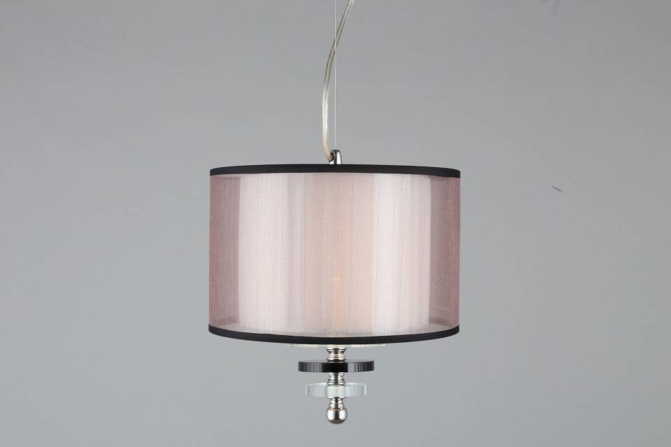 Подвесной светильник Aployt Floret APL.703.06.01