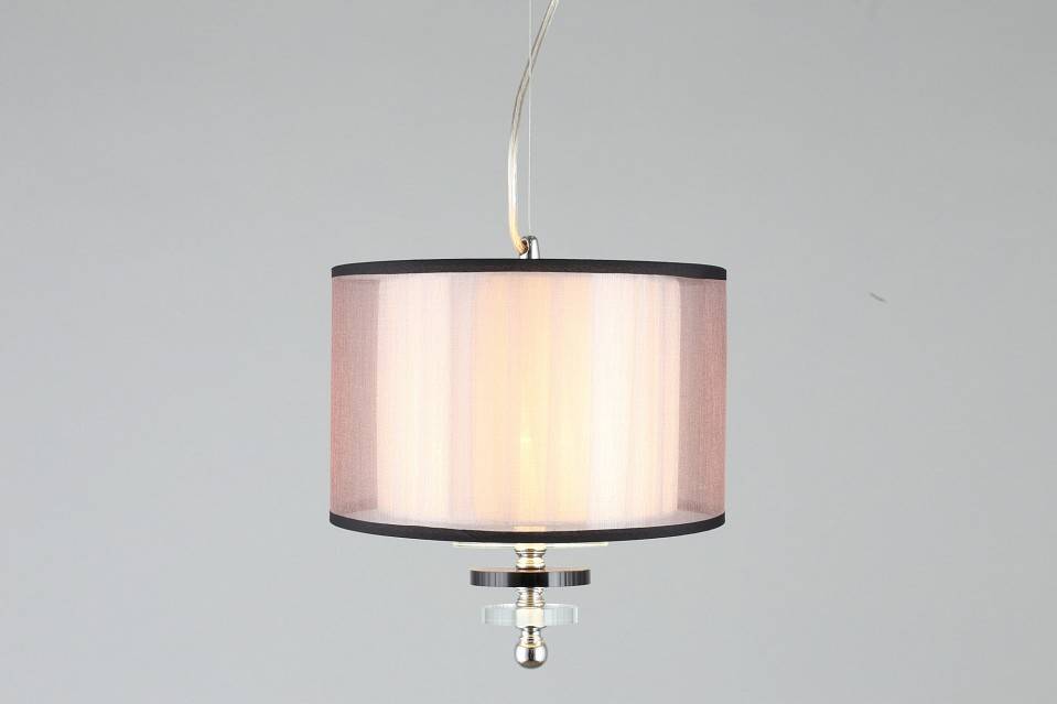 Подвесной светильник Aployt Floret APL.703.06.01