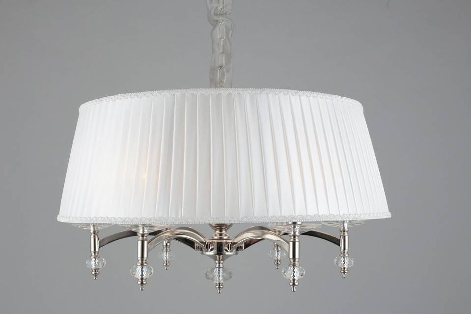 Подвесной светильник Aployt Lyusi APL.711.06.06