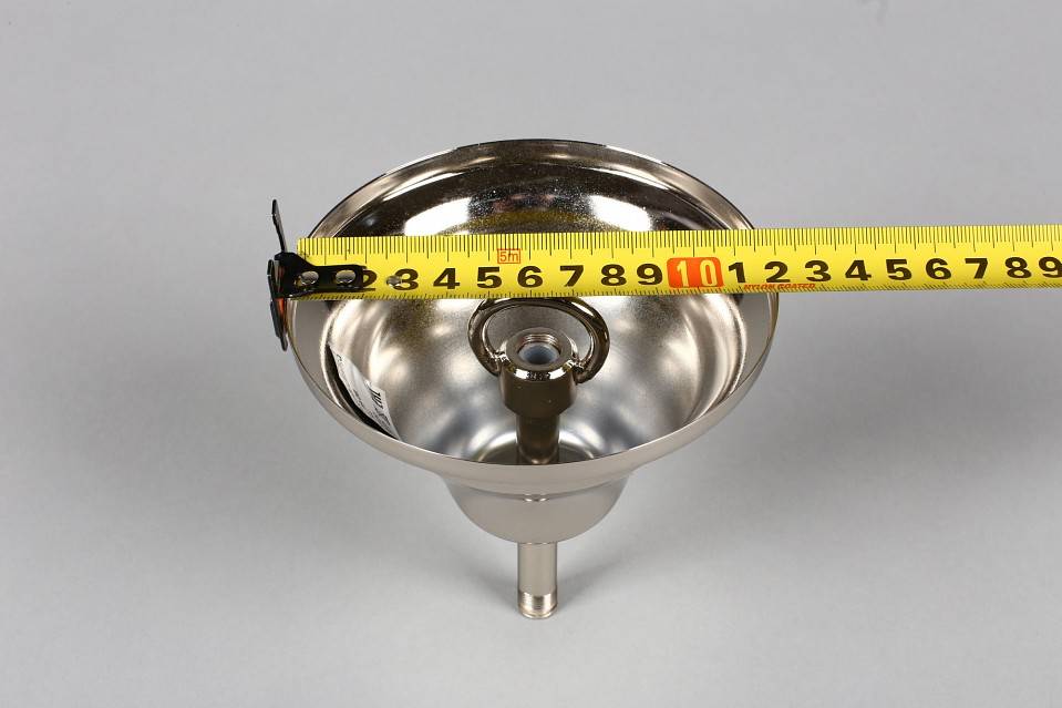 Подвесной светильник Aployt Lyusi APL.711.06.06