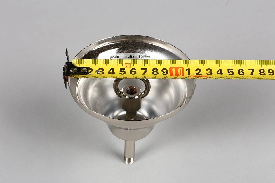 Подвесная люстра Aployt Okin 6 ламп APL.715.03.06