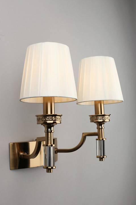 Бра Aployt Patricia APL.716.11.02