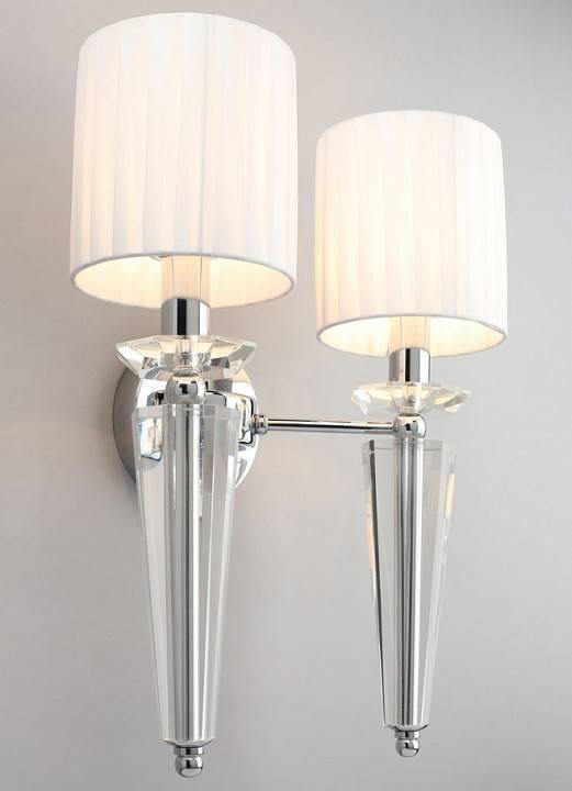 Бра Aployt Rosia APL.718.01.02