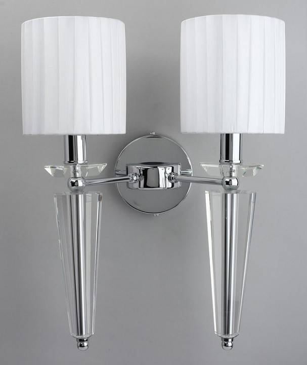 Бра Aployt Rosia APL.718.01.02