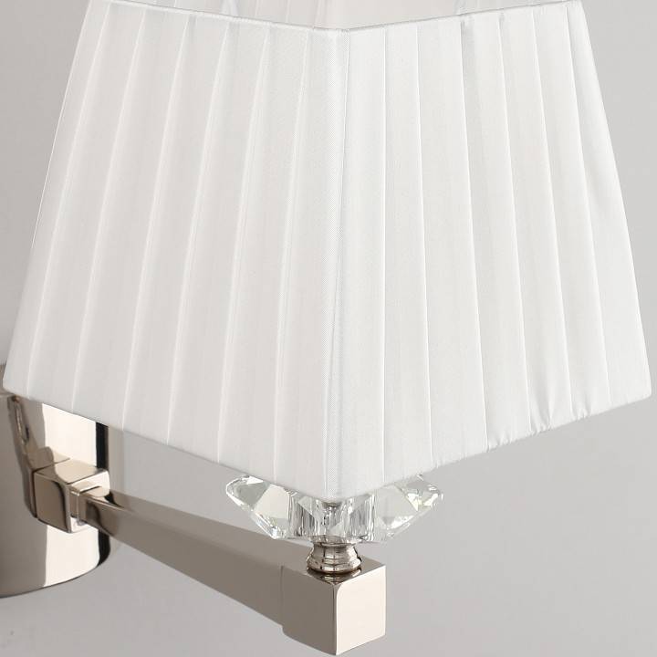 Бра Aployt Dominka APL.722.01.01