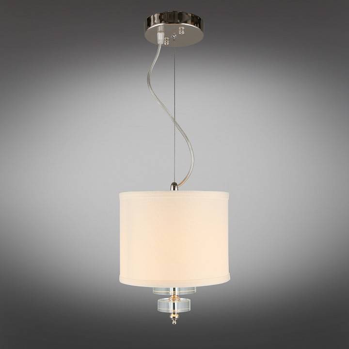 Подвесной светильник Aployt Mona APL.729.06.01