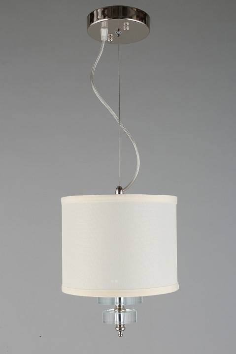 Подвесной светильник Aployt Mona APL.729.06.01