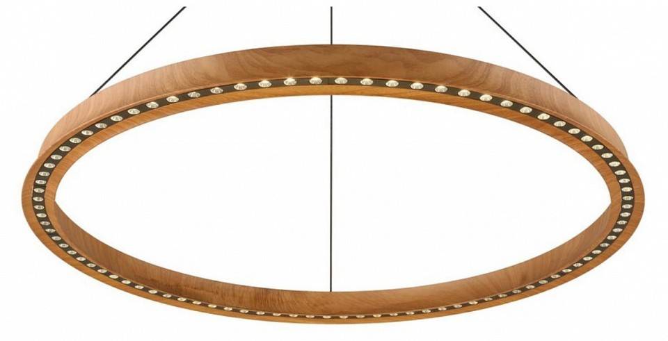 Подвесная люстра Aployt Justyna APL.787.03.75