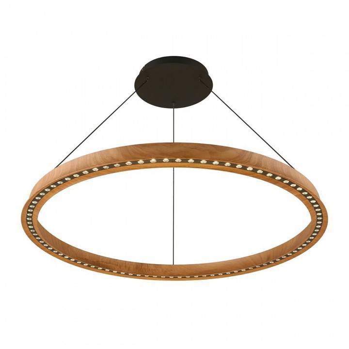 Подвесная люстра Aployt Justyna APL.787.03.75