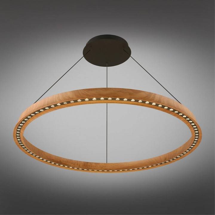 Подвесная люстра Aployt Justyna APL.787.03.75