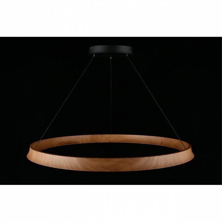 Подвесная люстра Aployt Justyna APL.787.03.75