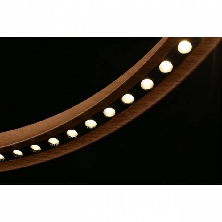 Подвесная люстра Aployt Justyna APL.787.03.75